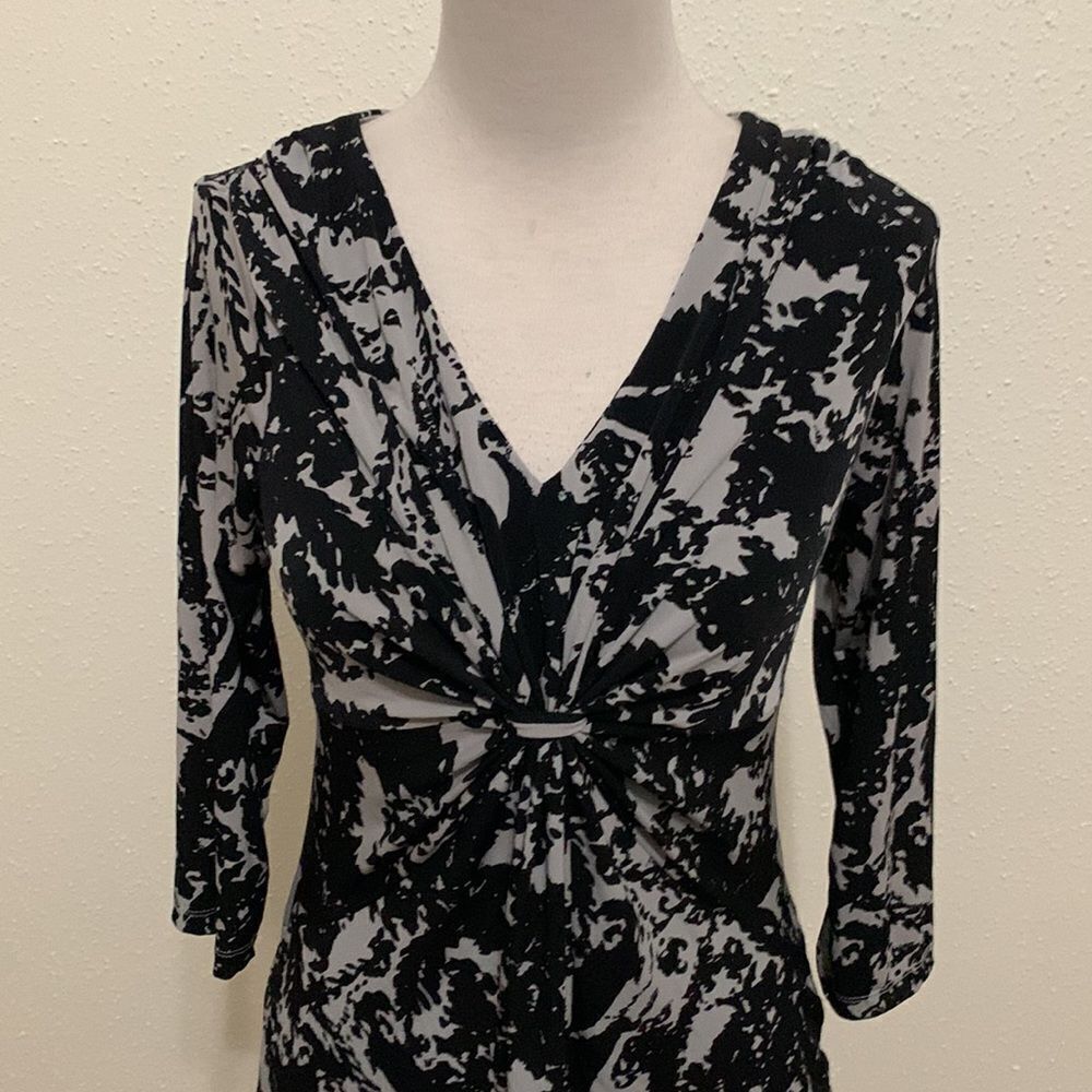 3for$20 blouse smal  - Picture 2 of 4